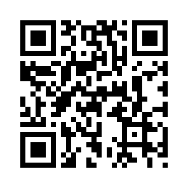 UniGo 官方 LINE QR Code